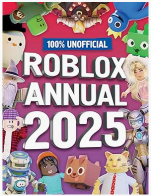 "Guía épica de Roblox 2025: trucos para no ser un noob y dominar como pro gamer"